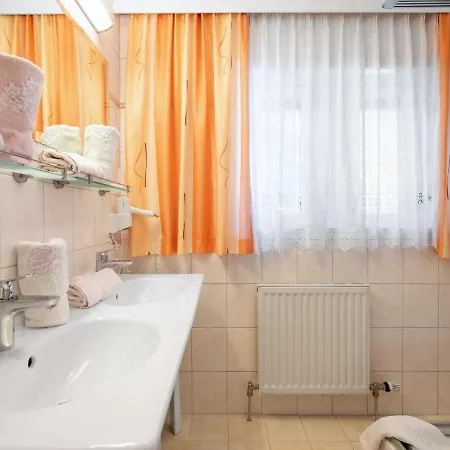 Rosa-3 By Interhome *