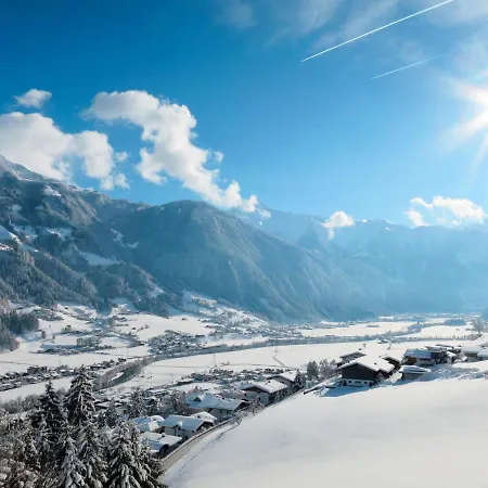 Rosa-3 By Interhome Appartement *