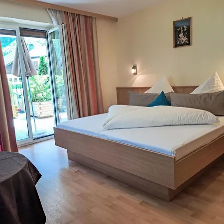 Rosa-3 By Interhome Διαμέρισμα *