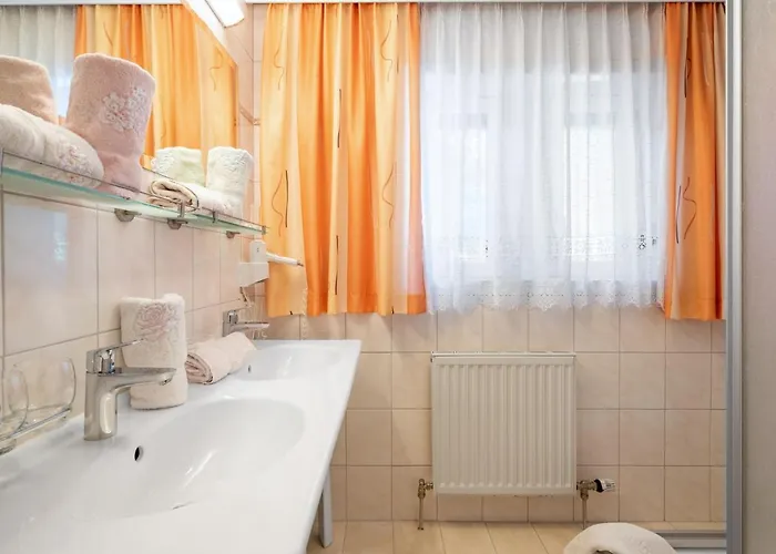 Rosa-3 By Interhome *