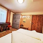 Rosa-3 By Interhome Lägenhet