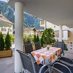 Rosa-3 By Interhome Apartmán