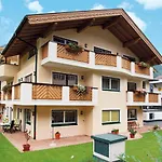 Rosa-3 By Interhome Apartmán *
