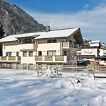 Rosa-3 By Interhome Apartmán