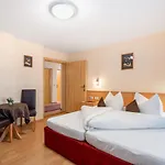 Rosa-3 By Interhome Apartmán Mayrhofen
