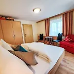 Apartmán Rosa-3 By Interhome *