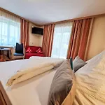 Rosa-3 By Interhome Apartmán Mayrhofen